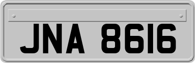 JNA8616