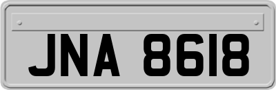JNA8618
