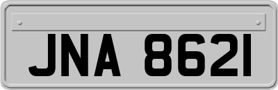 JNA8621