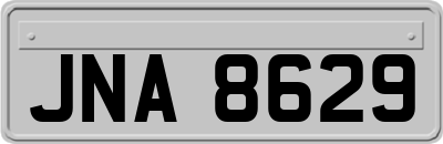 JNA8629