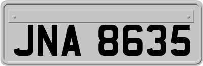 JNA8635