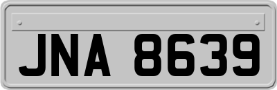 JNA8639