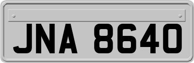 JNA8640