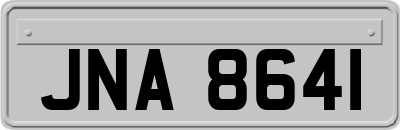 JNA8641