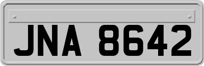 JNA8642