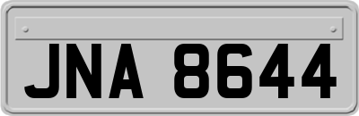 JNA8644