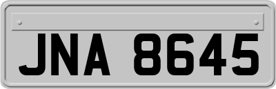JNA8645