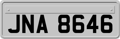 JNA8646