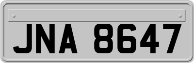 JNA8647