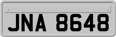 JNA8648
