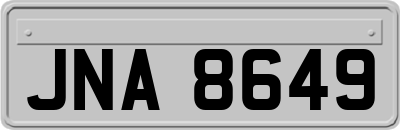 JNA8649