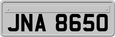 JNA8650
