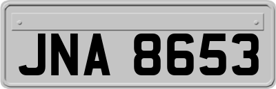 JNA8653