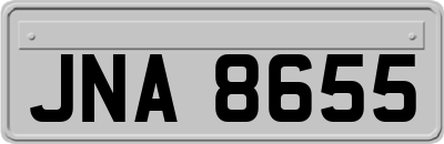 JNA8655