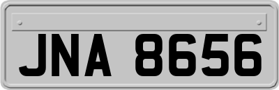 JNA8656