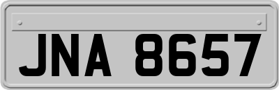 JNA8657