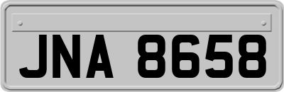 JNA8658