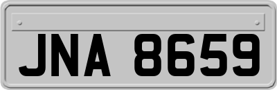 JNA8659
