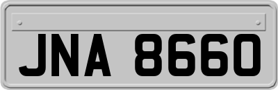 JNA8660