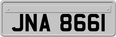 JNA8661