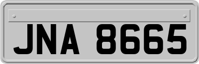 JNA8665