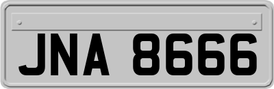 JNA8666