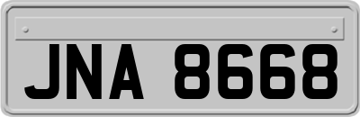 JNA8668