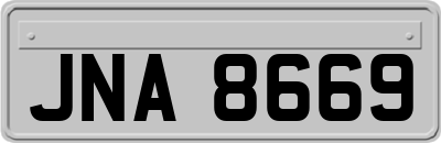 JNA8669