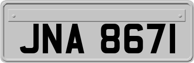JNA8671