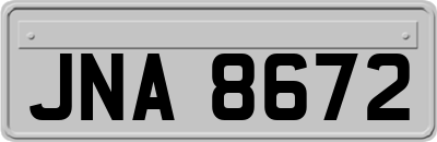 JNA8672