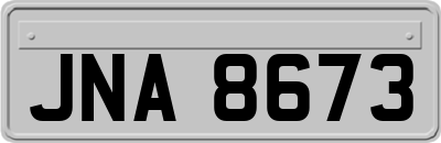 JNA8673