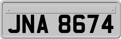 JNA8674