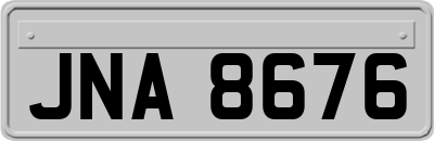 JNA8676