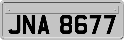 JNA8677