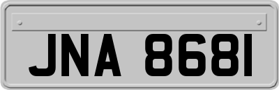 JNA8681