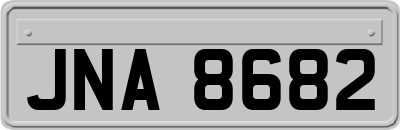 JNA8682