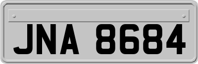 JNA8684
