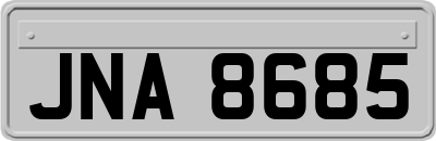 JNA8685