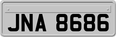 JNA8686