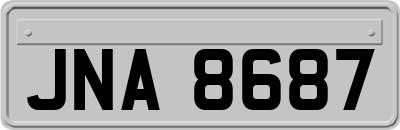 JNA8687