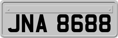 JNA8688