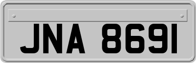 JNA8691