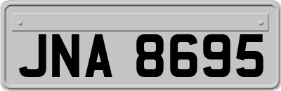 JNA8695