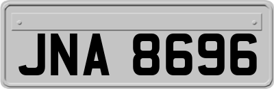 JNA8696