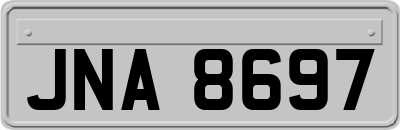 JNA8697