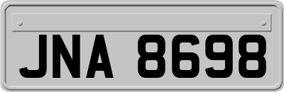 JNA8698