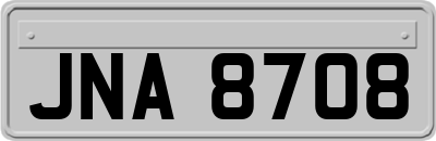 JNA8708
