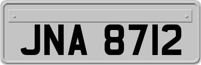 JNA8712