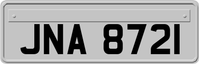 JNA8721