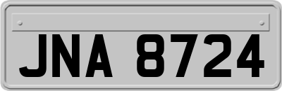 JNA8724